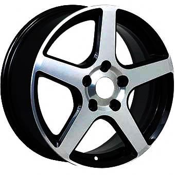 ���� ����� Alcasta M62